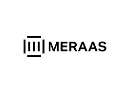 merras