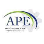 ape