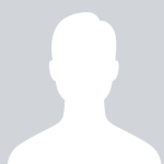 How-Do-You-Have-No-Profile-Picture-on-Facebook_25900